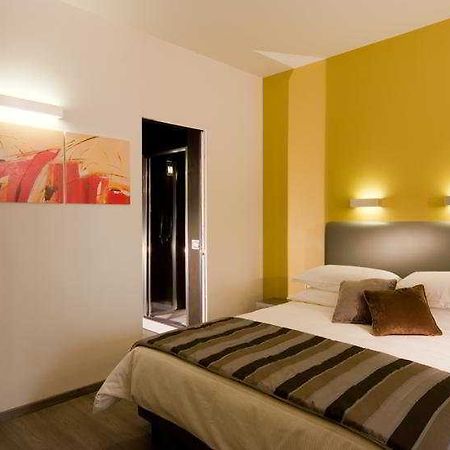 Stylish Room Рим Стая снимка
