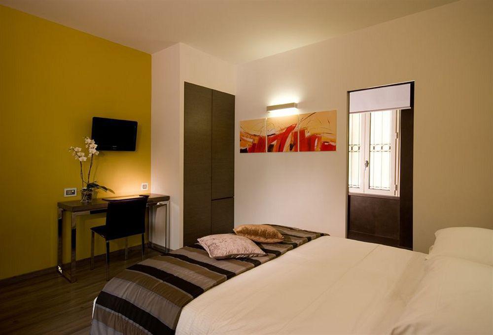 Stylish Room Рим Стая снимка