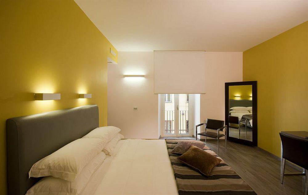 Stylish Room Рим Стая снимка