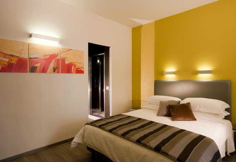 Stylish Room Рим Стая снимка